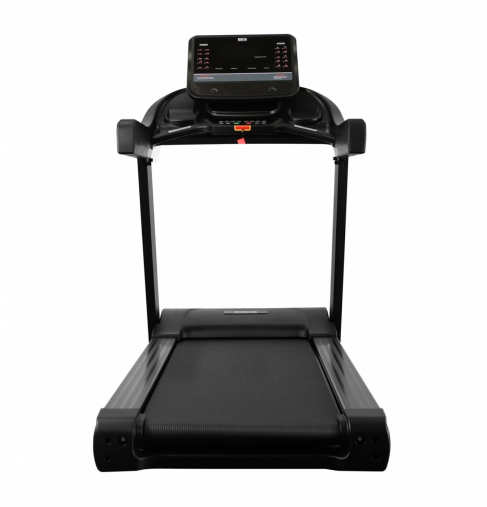 Беговая дорожка BRONZE GYM T815M