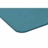 Коврик гимнастический Airex Fitline-140 Морская волна