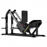 Гакк-машина Hasttings Digger HD009-5 Гакк-машина Hasttings Digger HD009-5