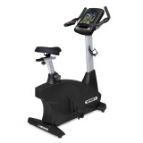 Spirit Fitness CU800ENT Велотренажер эргометр Spirit Fitness CU800ENT Велотренажер эргометр