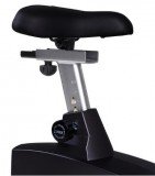 Spirit Fitness CU800ENT Велотренажер эргометр