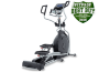 Эллиптический тренажер Spirit Fitness XE395
