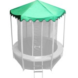 Тент к батуту Hasttings 10ft (3,04 м) Тент к батуту Hasttings 10ft (3,04 м)