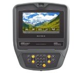 Matrix U3XE (U3XE-02) Велотренажер