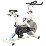 Xterra MB550 Велотренажер спин-байк Xterra MB550 Велотренажер спин-байк