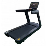 CardioPower Pro CT300 Беговая дорожка