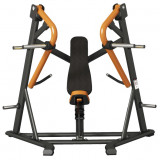Hasttings Digger HD012-2 Жим от груди широкий с независимыми рычагами Hasttings Digger HD012-2 Жим от груди широкий с независимыми рычагами