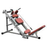 Жим ногами под углом 45°/ Гакк-машина AeroFit IF IFLPHS Жим ногами под углом 45°/ Гакк-машина AeroFit IF IFLPHS