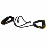 ZIVA Амортизатор сильное сопротивление черный ZIVA Амортизатор сильное сопротивление черный