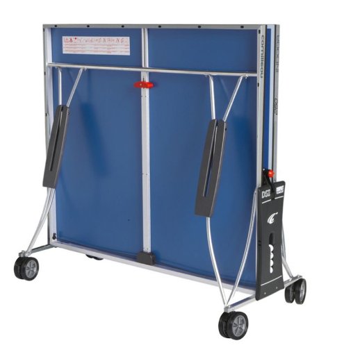 Теннисный стол Cornilleau Sport 250 Indoor Теннисный стол Cornilleau Sport 250 Indoor