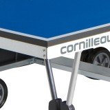 Теннисный стол Cornilleau 250 Indoor Blue