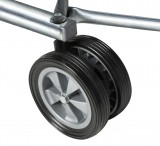 Теннисный стол Cornilleau 250 Indoor Blue