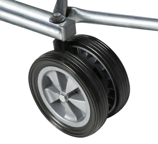 Теннисный стол Cornilleau Sport 250 Indoor - колесики Теннисный стол Cornilleau Sport 250 Indoor - колесики