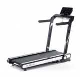 OXYGEN FITNESS ELISION Беговая дорожка домашняя OXYGEN FITNESS ELISION Беговая дорожка домашняя