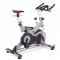 Spirit Fitness CB900 Велотренажер спин-байк