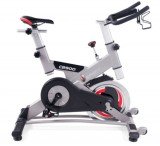 Spirit Fitness CB900 Велотренажер спин-байк