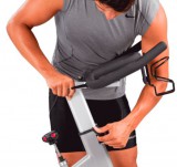 Spirit Fitness CB900 Велотренажер спин-байк