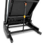 OXYGEN HUSTLE Беговая дорожка