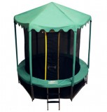 Тент к батуту Hasttings 12ft (3,65 м)