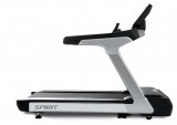 Spirit CT900 Беговая дорожка коммерческая