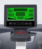 AeroFIT Run Pro Беговая дорожка