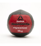 Мяч набивной Reebok, 2-12 кг
