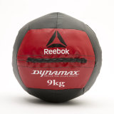 Мяч набивной Reebok, 2-12 кг