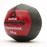 Мяч набивной Reebok, 2-12 кг