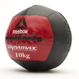 Мяч набивной Reebok, 2-12 кг