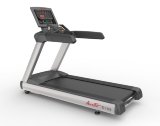 Aerofit Professional X7-T LED Беговая дорожка