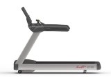 Aerofit Professional X7-T LED Беговая дорожка