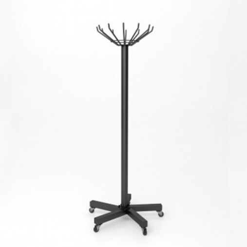 Стойка для амортизаторов FOREMAN FR-871