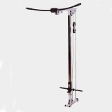 Опция Верхняя тяга Body Solid LA-78/GLA-78 Опция Верхняя тяга Body Solid LA-78/GLA-78