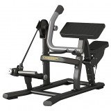 Hasttings Digger HD018-2 Бицепс сидя 