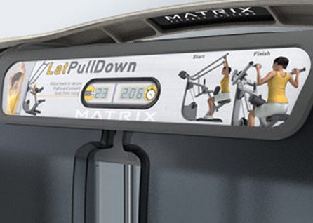 Kарта выполнения упражнений Kарта выполнения упражнений