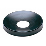 Подставка под мяч TOGU Ball Bowl черный Подставка под мяч TOGU Ball Bowl черный