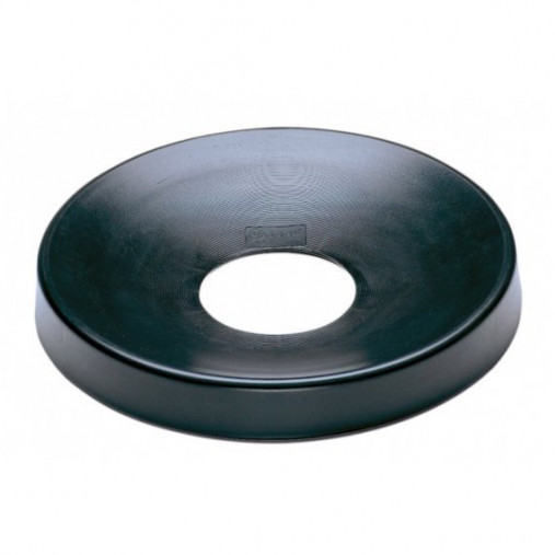 Подставка под мяч TOGU Ball Bowl черный