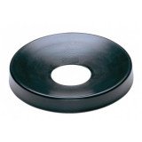 Подставка под мяч TOGU Ball Bowl черный