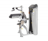 Бицепс / Трицепс Hoist HD-3100 (стек 86 кг)