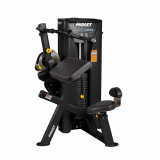 Бицепс / Трицепс Hoist HD-3100 (стек 86 кг)