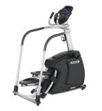 Spirit CS800 Степпер Spirit CS800 Степпер