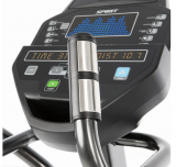 Spirit CS800 Степпер