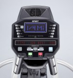 Spirit CS800 Степпер