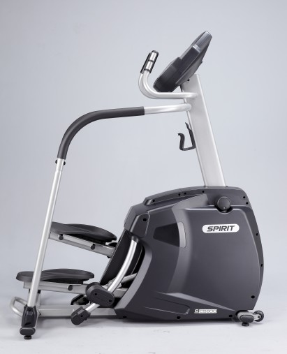 Степпер Spirit CS800