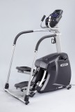 Spirit CS800 Степпер