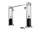 Кроссовер DFC HomeGym D10098 / 2 стека по 90 кг