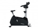 Spirit Fitness CU900 Велотренажер эргометр