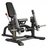 Hasttings Digger HD017-2 Разгибание ног сидя Hasttings Digger HD017-2 Разгибание ног сидя