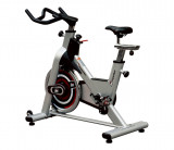 AeroFIT Impulse PS300D Велотренажер сайкл AeroFIT Impulse PS300D Велотренажер сайкл