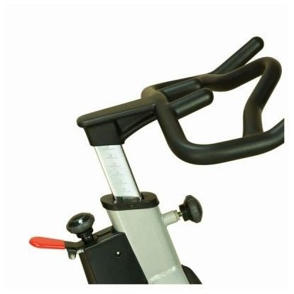 Сайкл AeroFIT Impulse PS300D